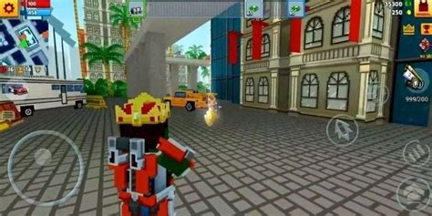 block city wars mod|Block City Wars v7.2.3 MOD APK + OBB (Unlimited Money) .